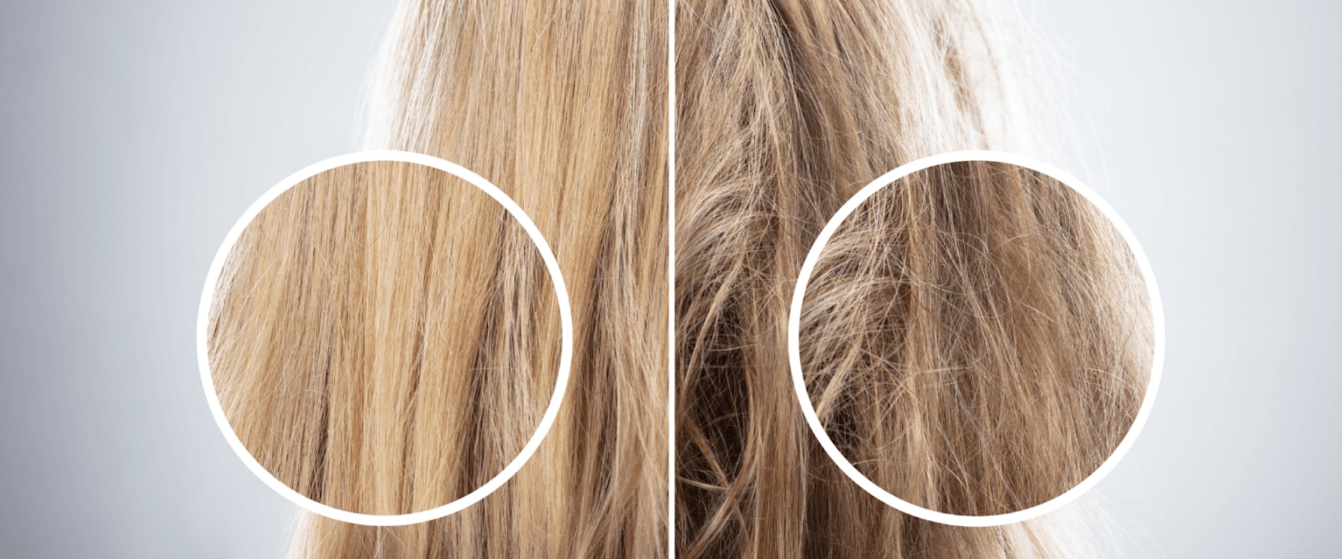 Hair Botox in London: Can You Get It If You Have Dyed or Chemically Treated Hair?